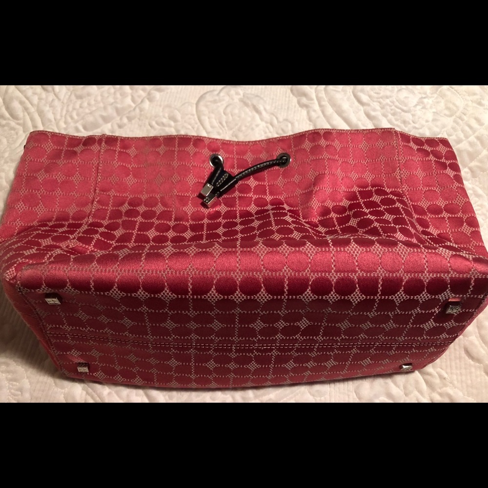 KATE SPADE Drawstring Bag