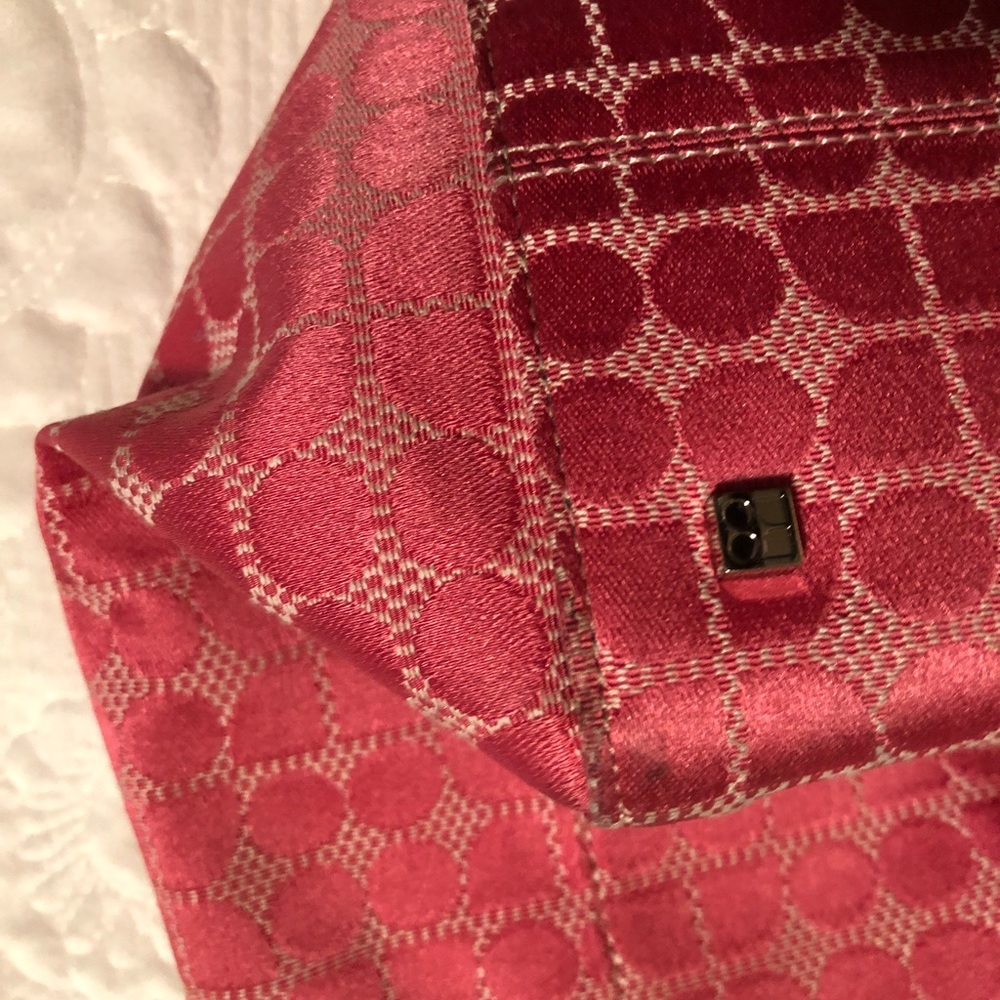 KATE SPADE Drawstring Bag - Picture 5 of 8