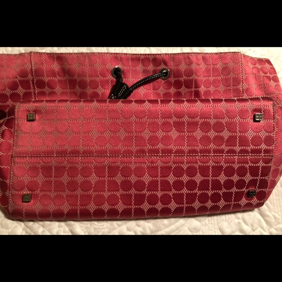 KATE SPADE Drawstring Bag - Picture 2 of 8