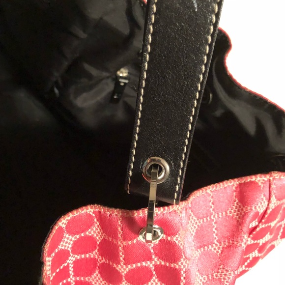 KATE SPADE Drawstring Bag - Picture 6 of 8