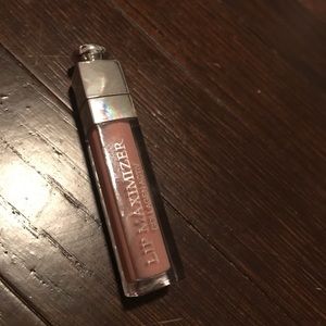 Dior Addict Lip Maximizer