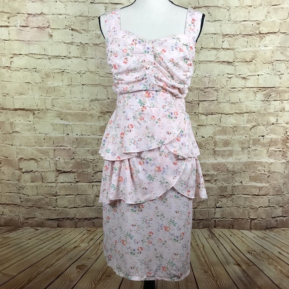 maurices sundress