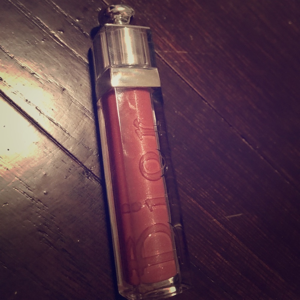 Dior Addict Ultra Gloss