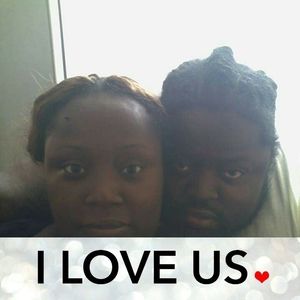 Meet your Posher, Cassie