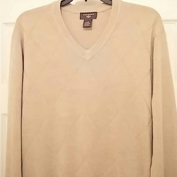 Oversized Boyfriend Sweater... - Picture 2 of 3