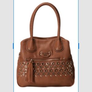 Guess Purse / Hand bag