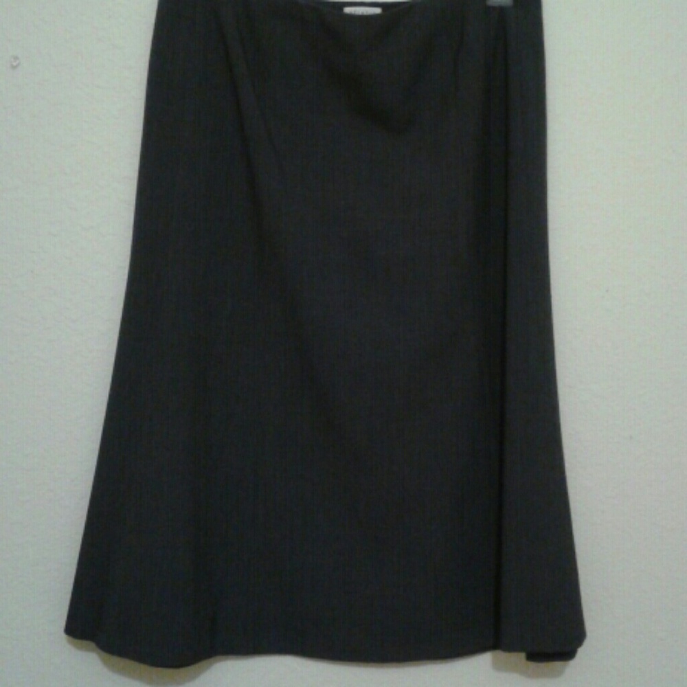 Calvin Klein Skirt