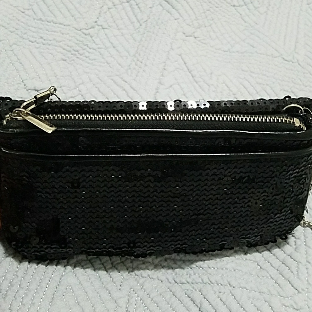 Mini Bag - Picture 2 of 3