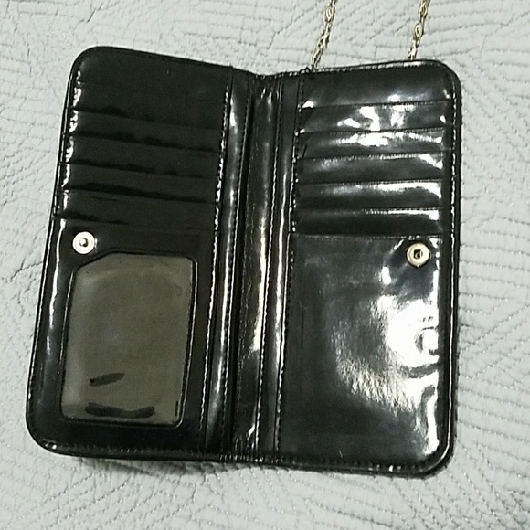 Mini Bag - Picture 3 of 3