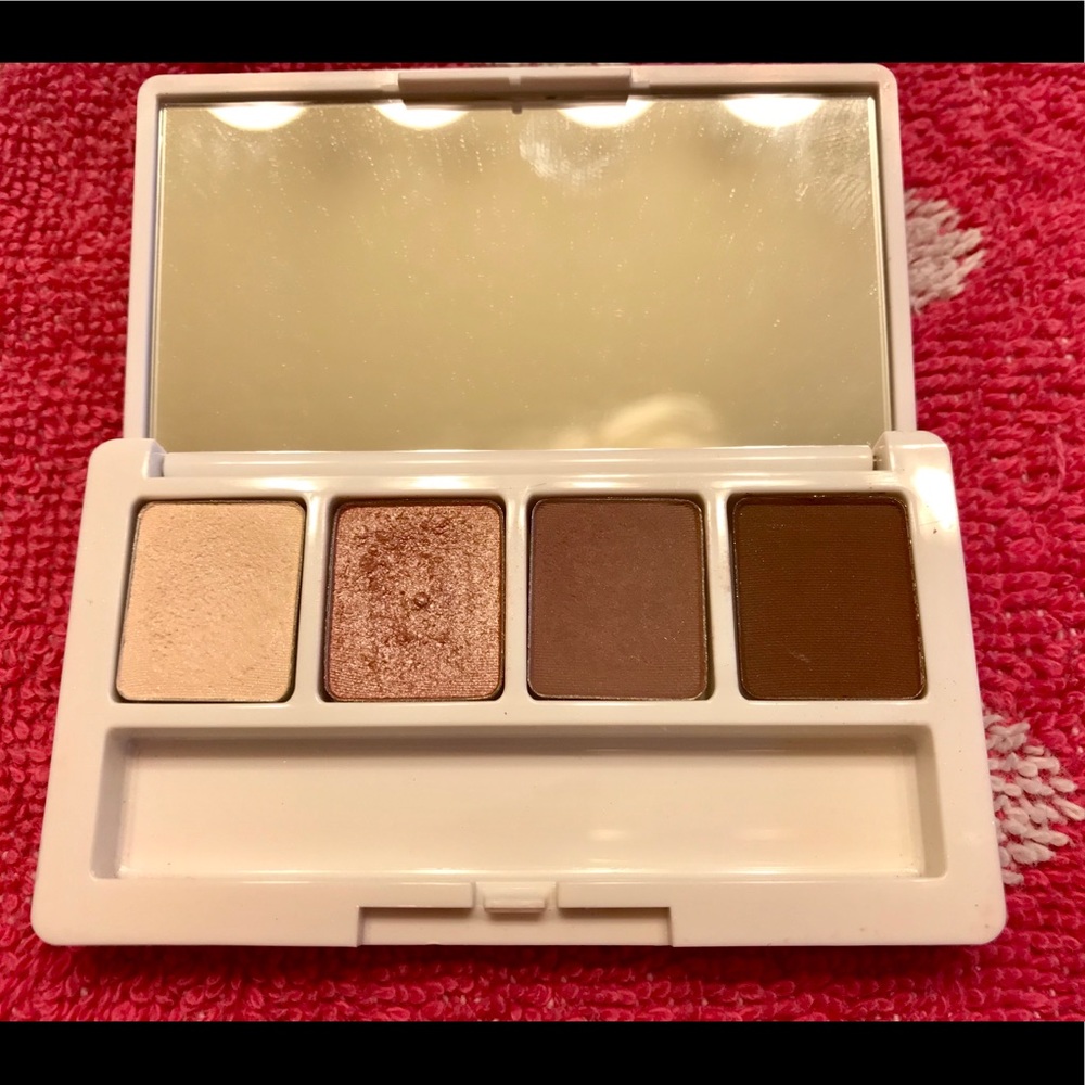 Clinique Eyeshadow