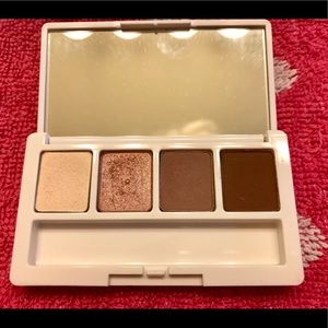 Clinique Eyeshadow