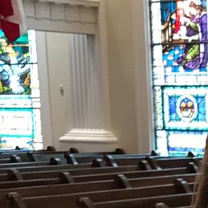 Meet your Posher, Katelyn