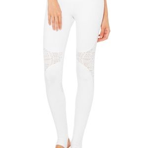 Alo Yoga West Coast Legging