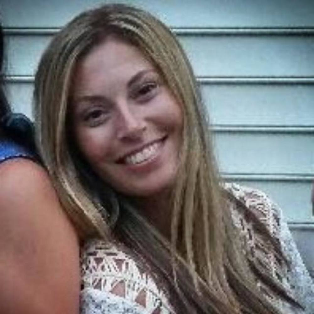 Meet your Posher, Nichole