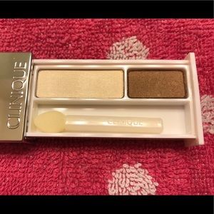 Clinique Eyeshadow