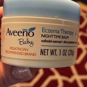 Meet your Posher, Felicia