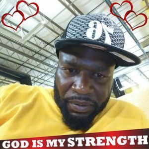 Meet your Posher, Nathaniel