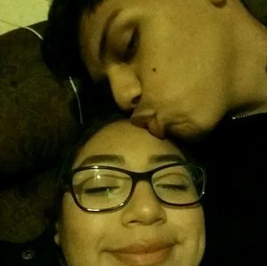 Meet your Posher, Merly