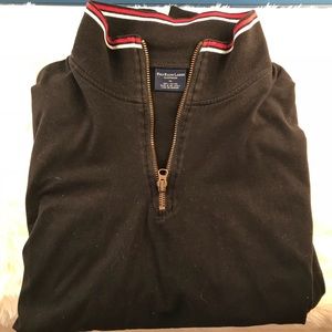 Polo Sleepwear