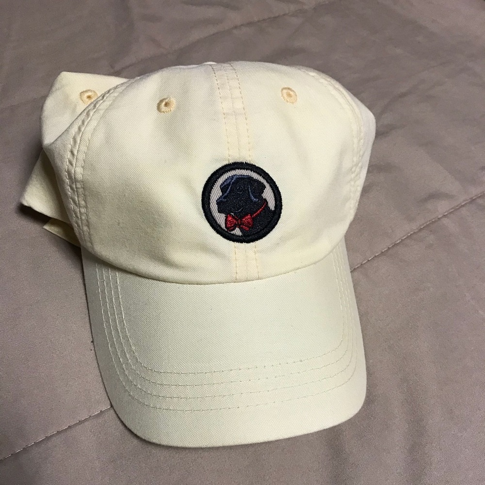 Southern Proper Performance Hat