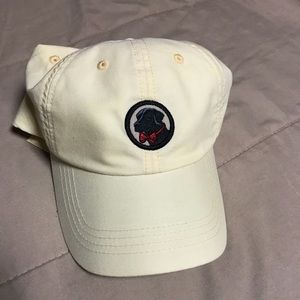 Southern Proper Performance Hat