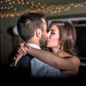 Meet your Posher, Kari