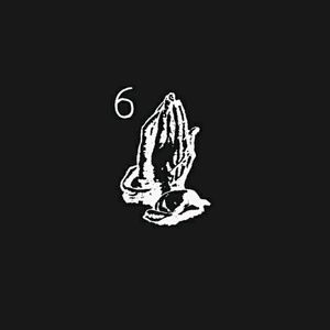 Meet your Posher, Jonae