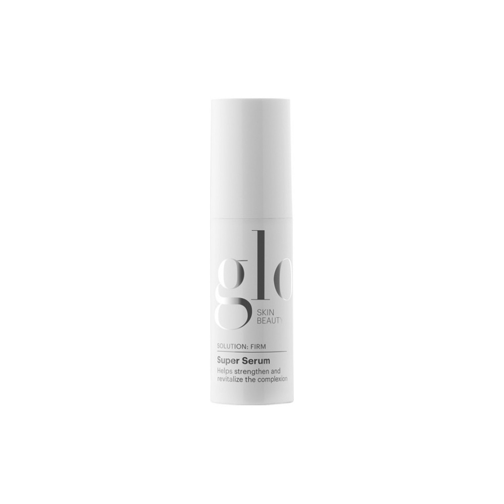 Glo Skin Beauty Super Serum - NEW