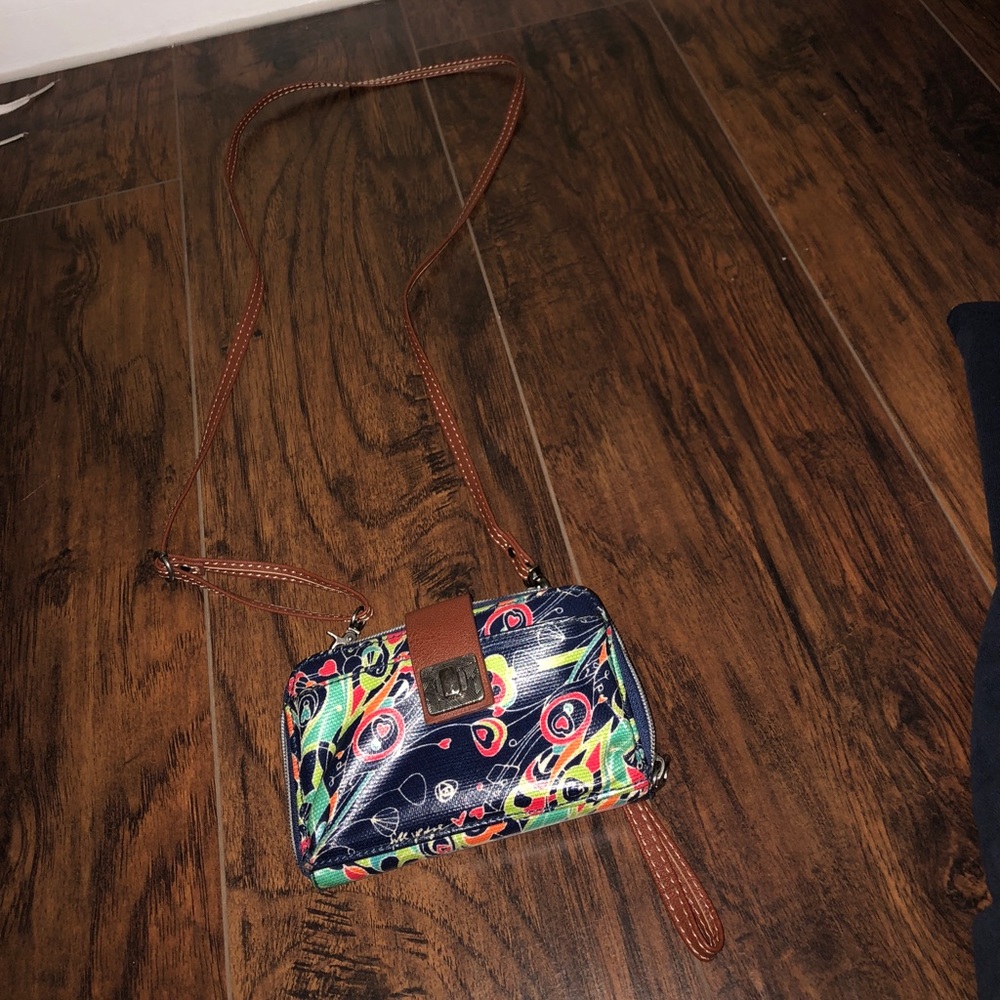 Wallet