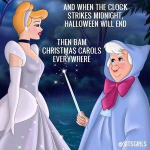 Meet your Posher, Heidi