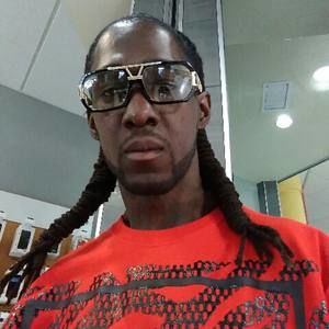 Meet your Posher, Lance