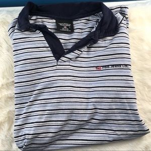 Polo Jeans Co