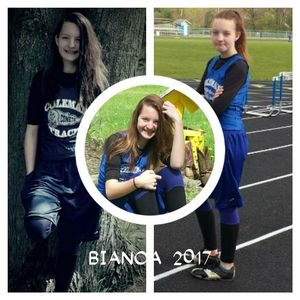 Meet your Posher, Robin