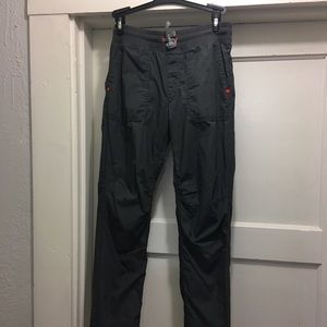 Boy’s sz 14, Crazy 8, lined, cotton pants
