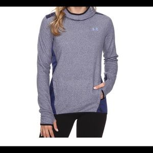 Under Armour ColdGear Infrared Fleece
