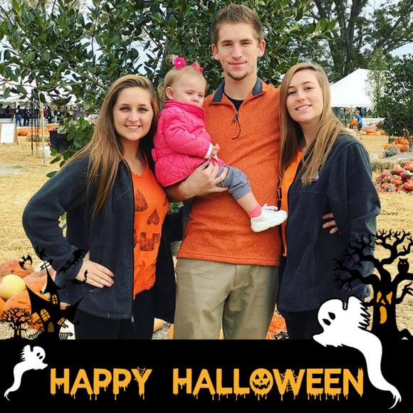 Meet your Posher, Austin - Picture 1 of 1