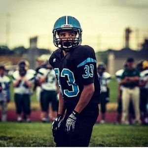 Meet your Posher, Demarques