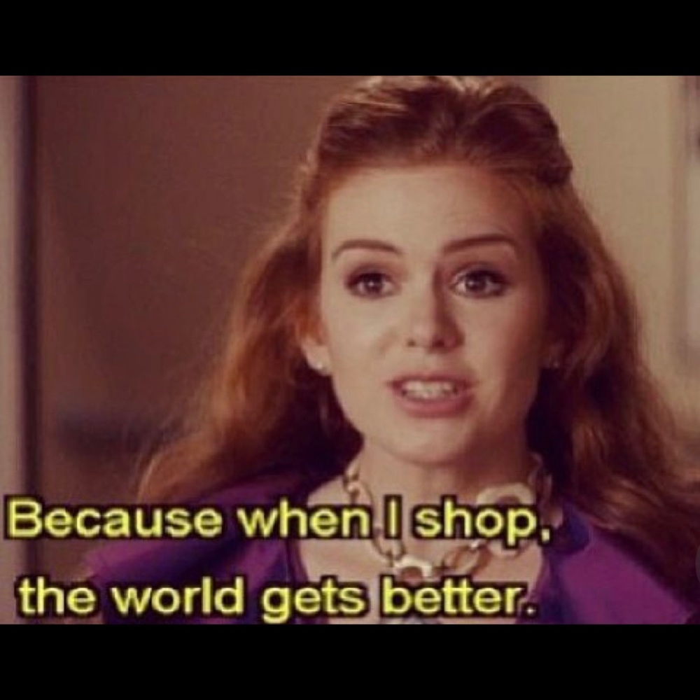 Agree!!!