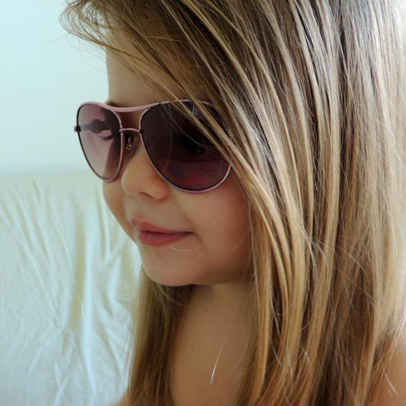 Meet your Posher, Jaqueline - Picture 4 of 4