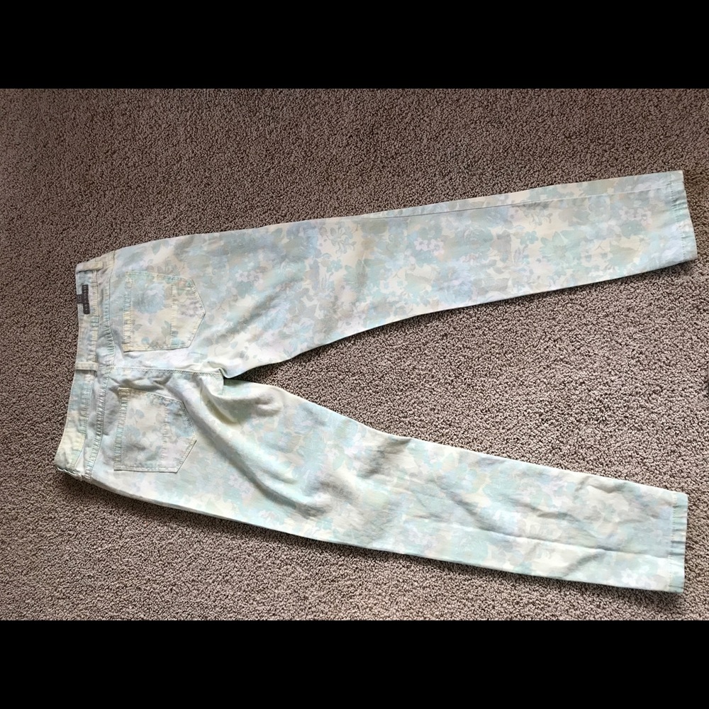Pants - Picture 2 of 5
