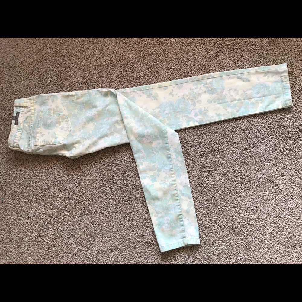 Pants - Picture 3 of 5