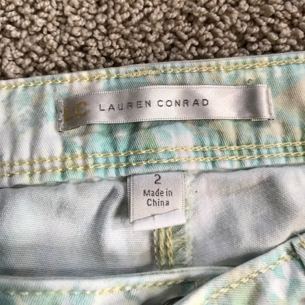 Pants - Picture 5 of 5
