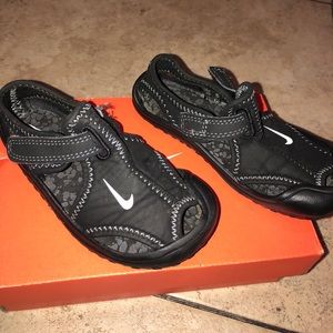 NIKE Baby sandals