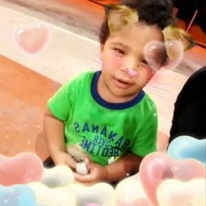 Meet your Posher, Sherry