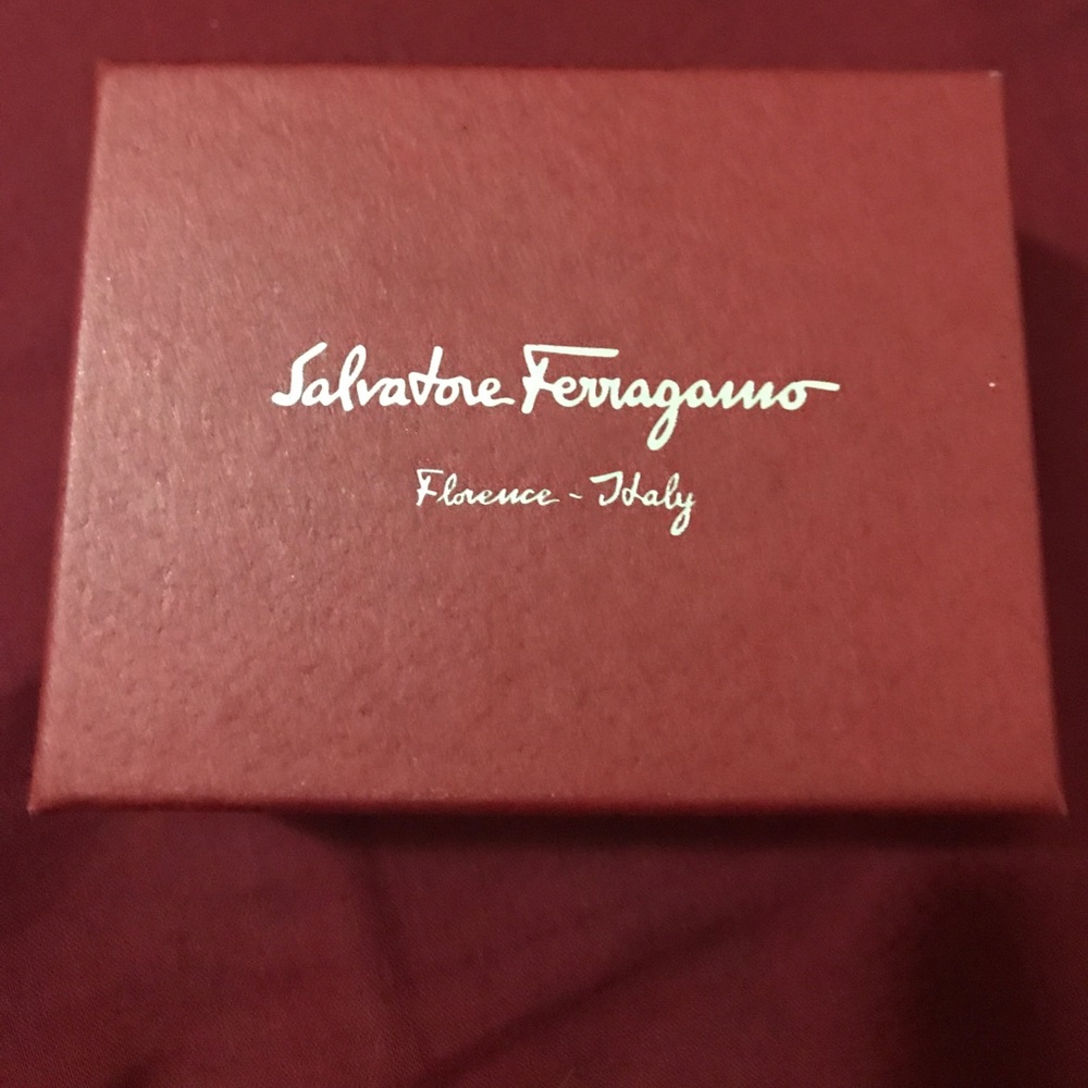 Salvatore ferragamo