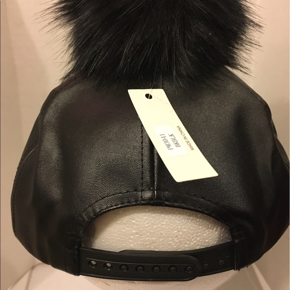 Hat - Picture 3 of 3