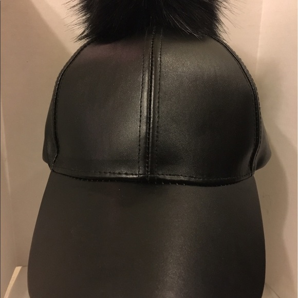 Hat - Picture 2 of 3