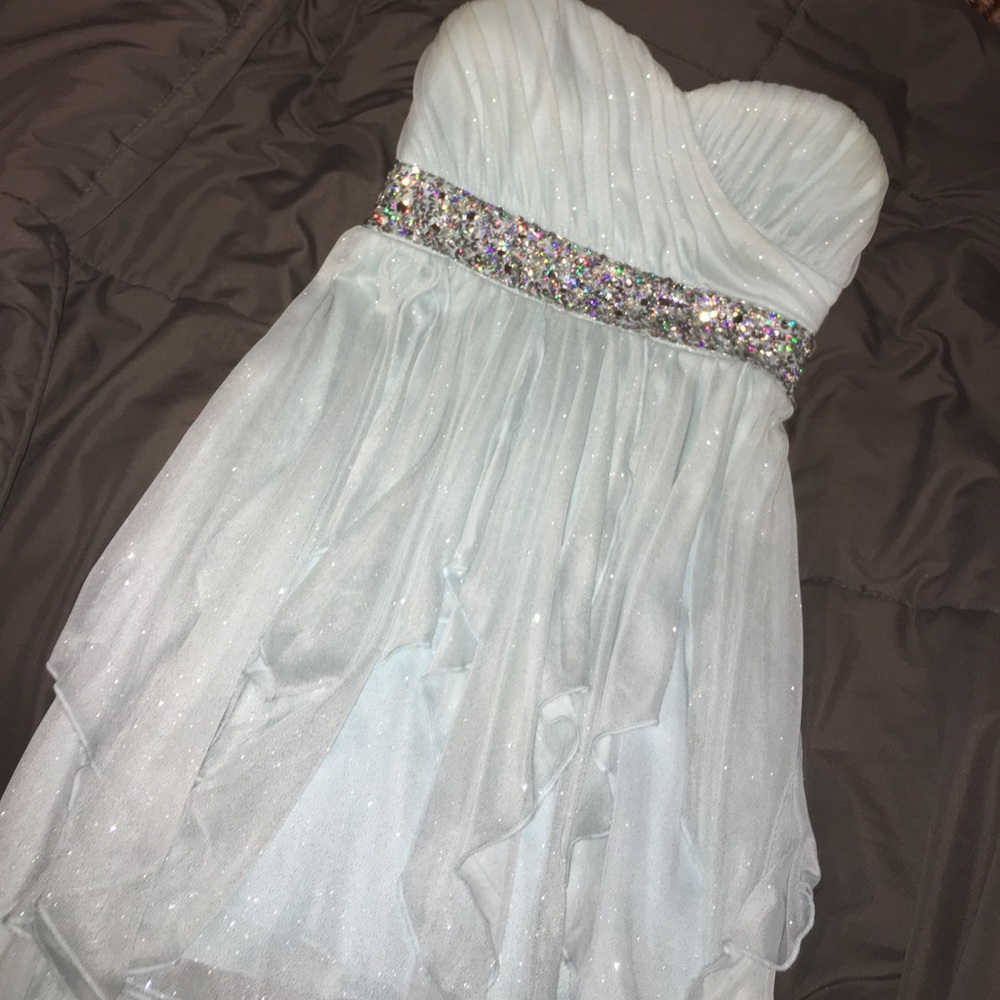 Cute dress