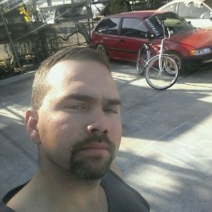 Meet your Posher, Sergio