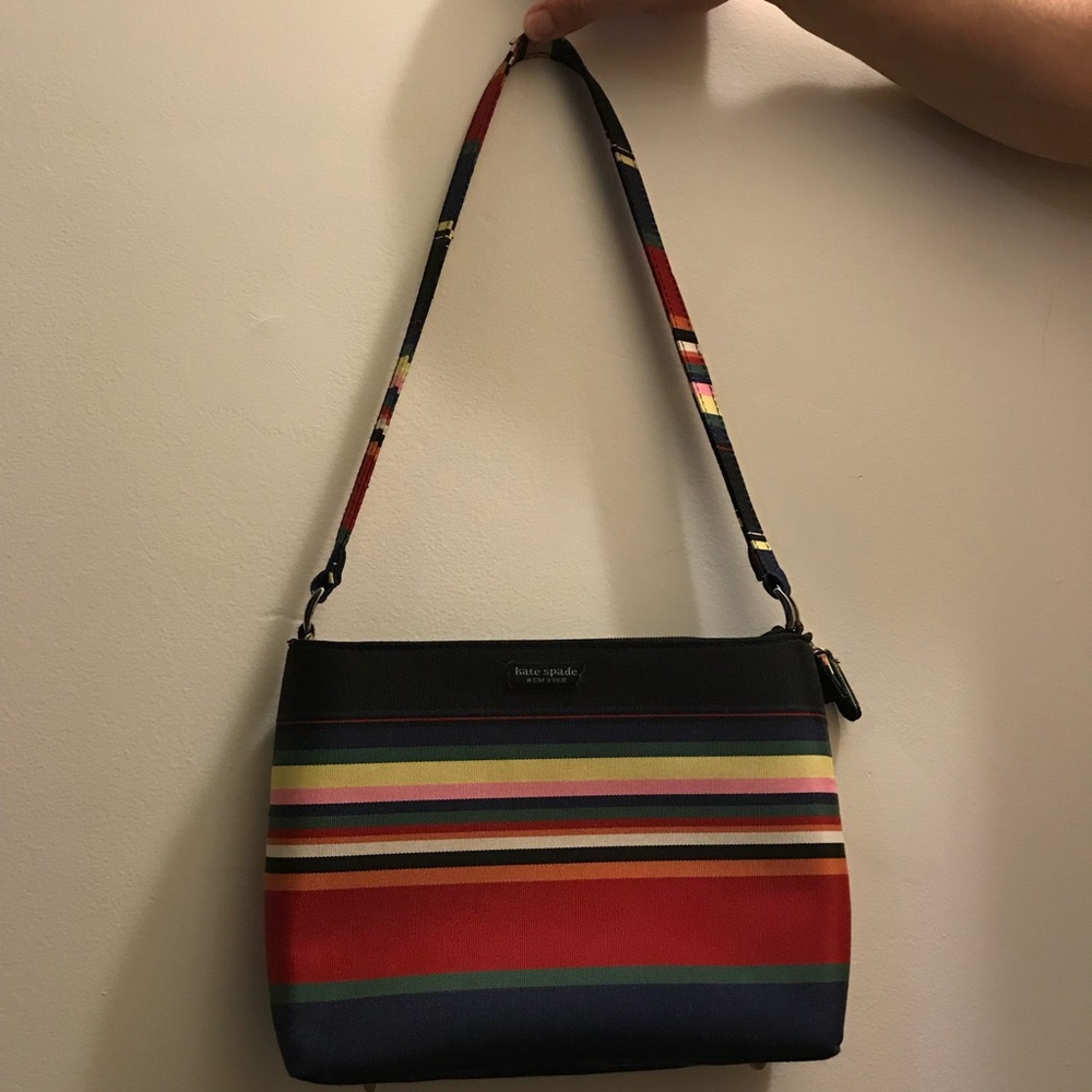 Kate Spade New York Purse
